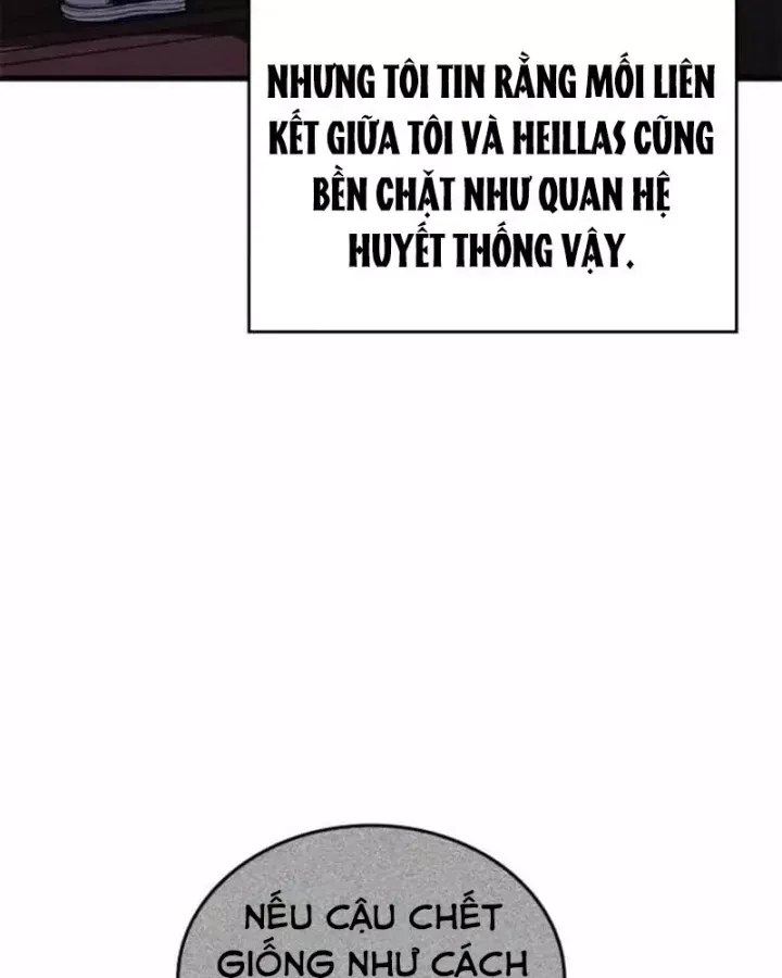 Chương 85 - trang 41