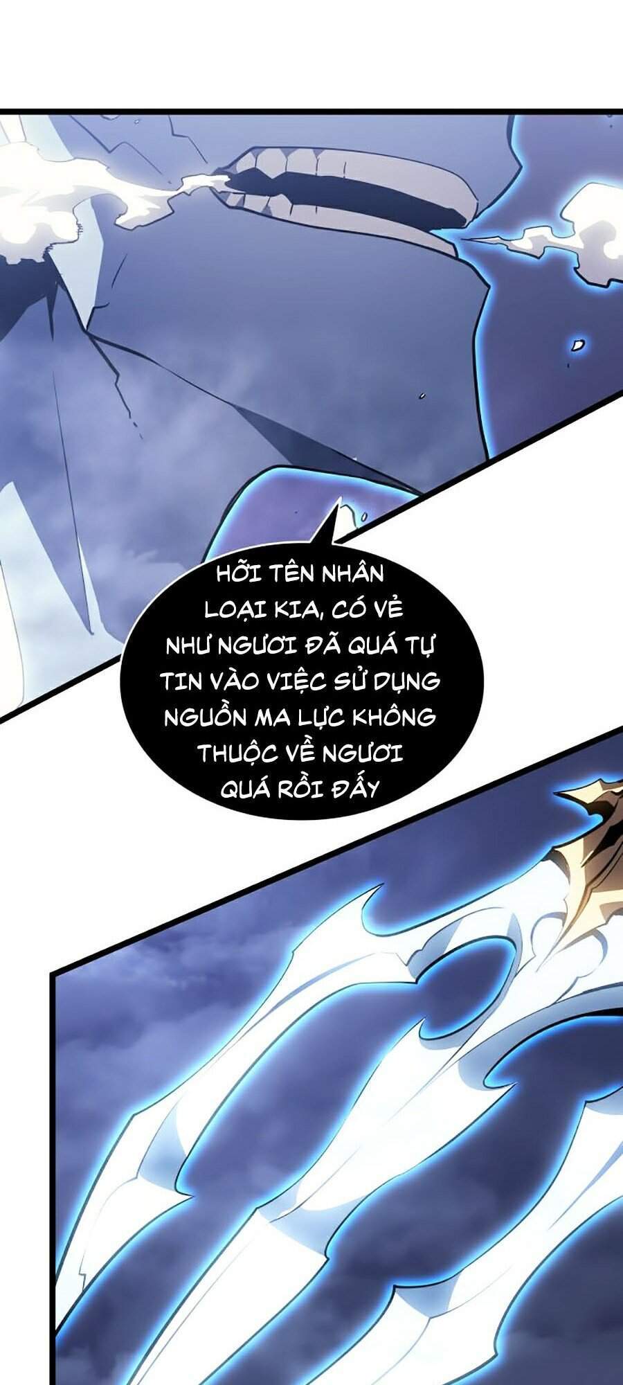 Trang 117