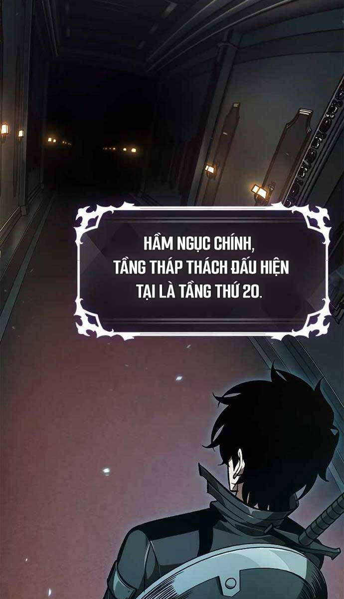 Chương 70 - trang 95