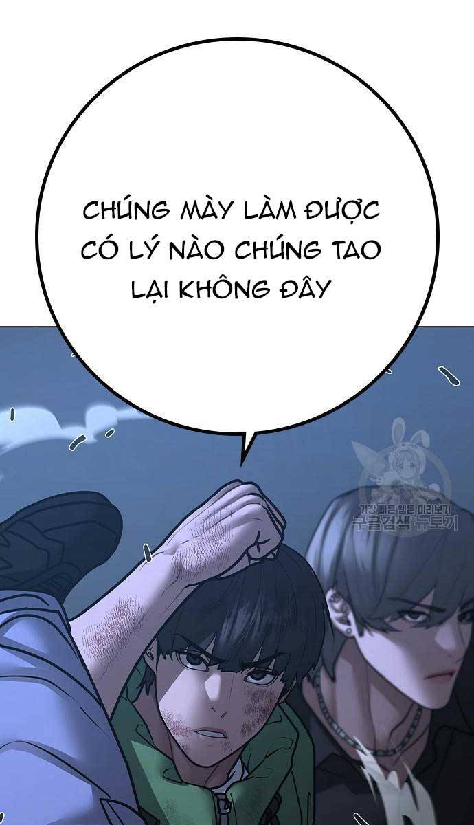 Trang 101