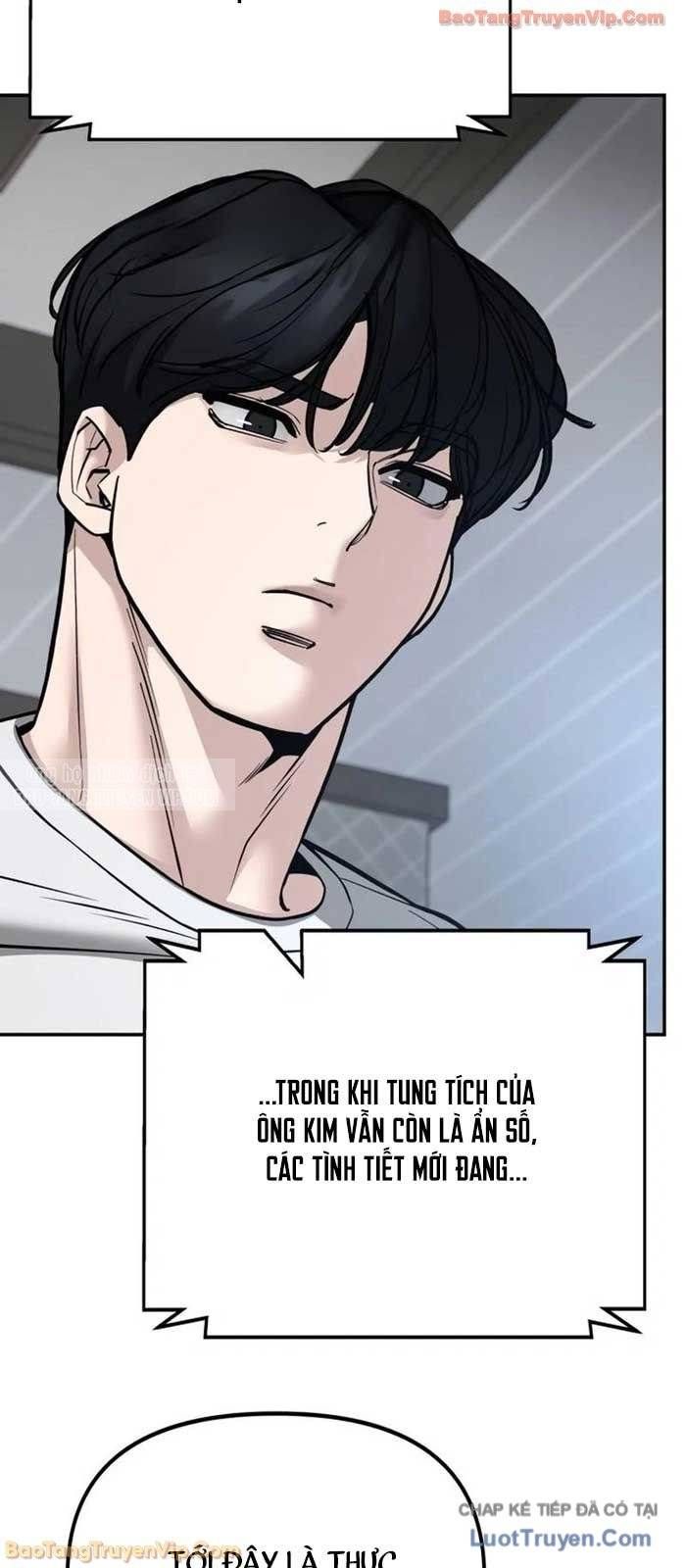 Trang 101