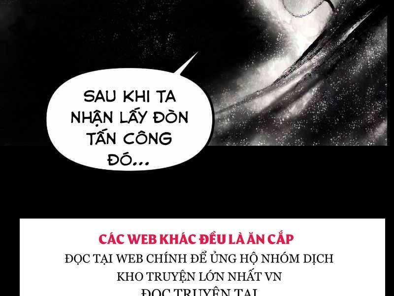 Trang 102