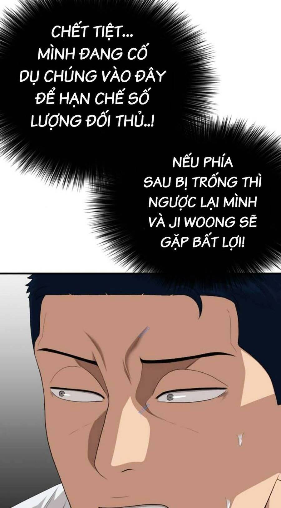 Trang 50
