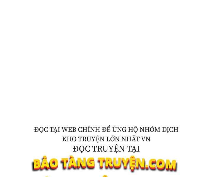Chương 323 - trang 119