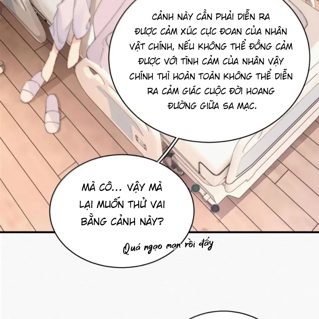 Chương 57 - trang 42