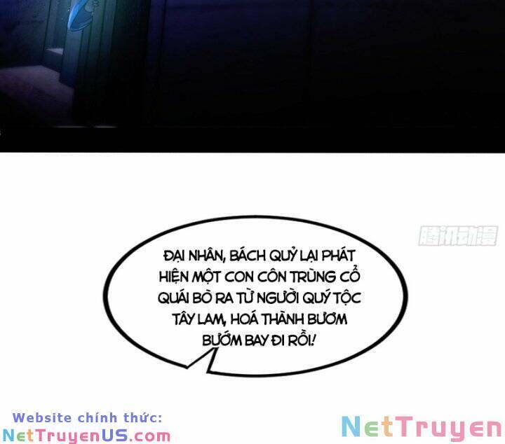 Trang 77