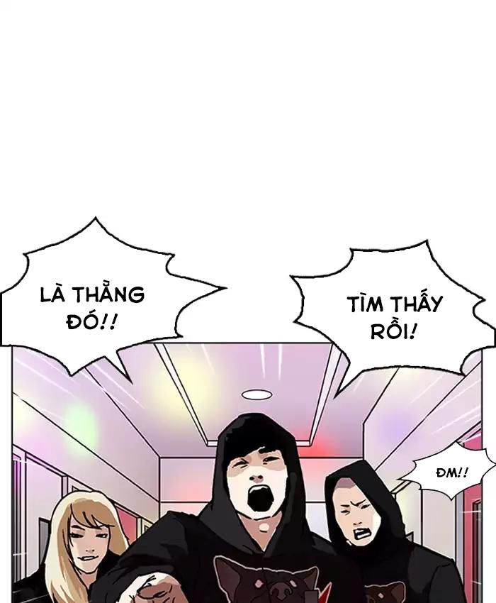 Chương 201 - trang 141