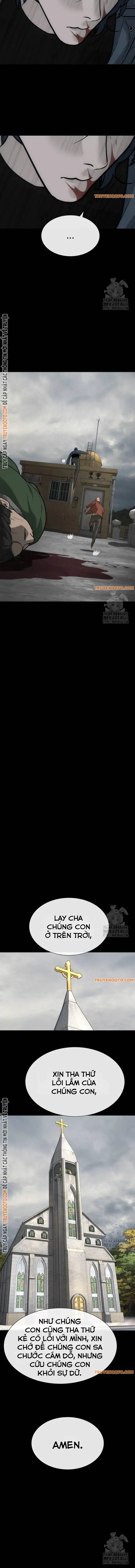 Chương 80 - trang 15