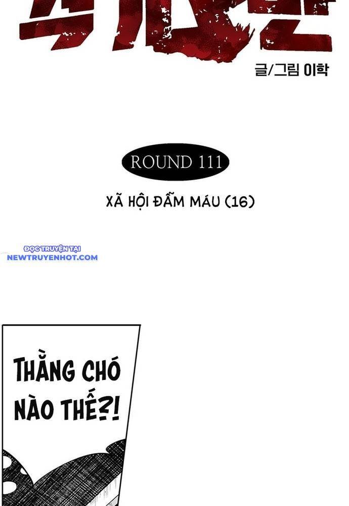 Chương 116 - trang 3