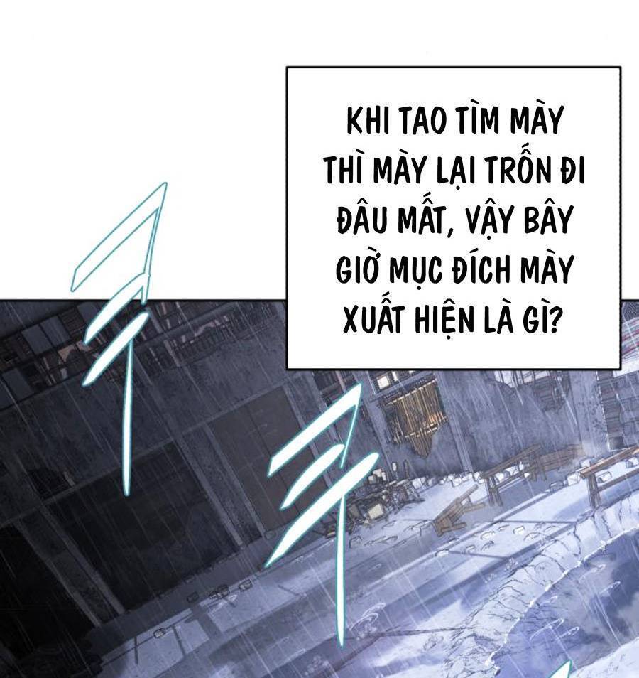 Trang 124