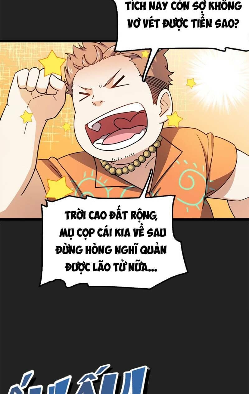 Chương 29 - trang 12