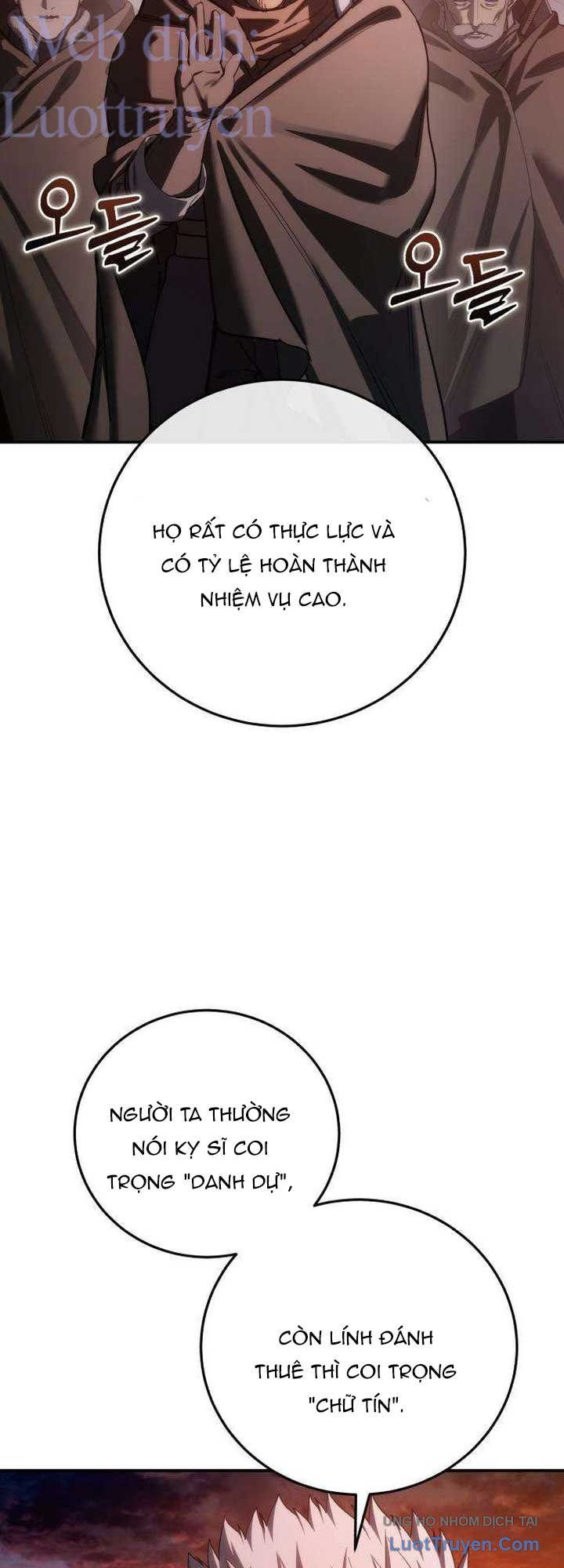 Chương 129 - trang 70