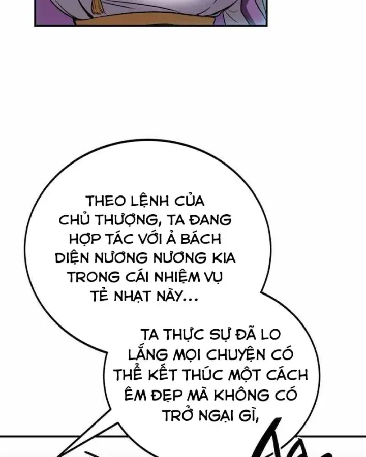 Chương 67 - trang 73
