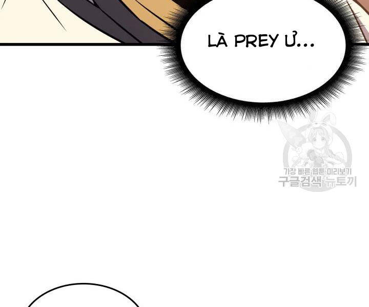 Trang 166