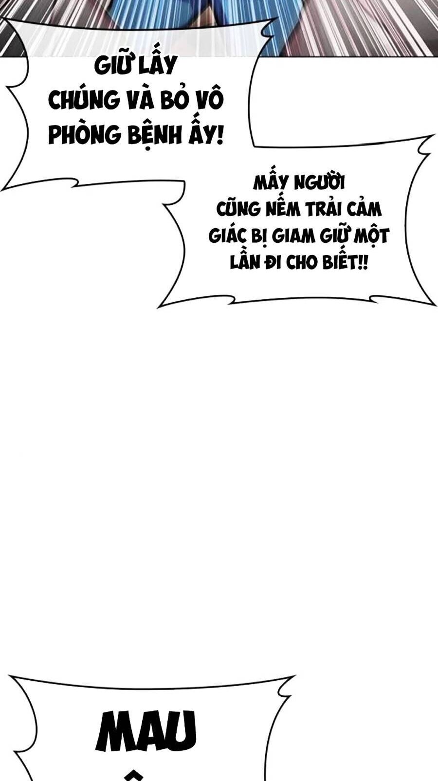 Trang 82