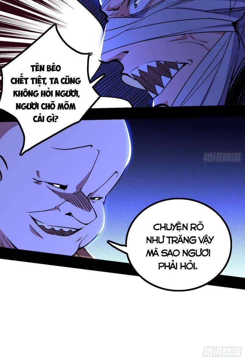 Chương 239 - trang 4