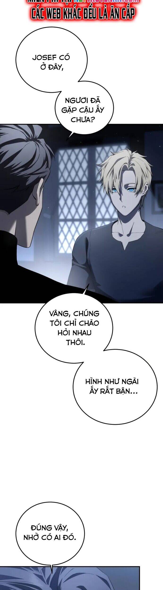Chương 76 - trang 20