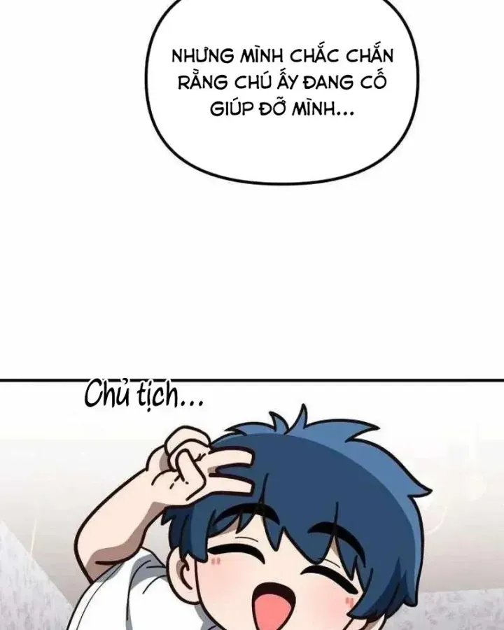 Chương 59 - trang 17