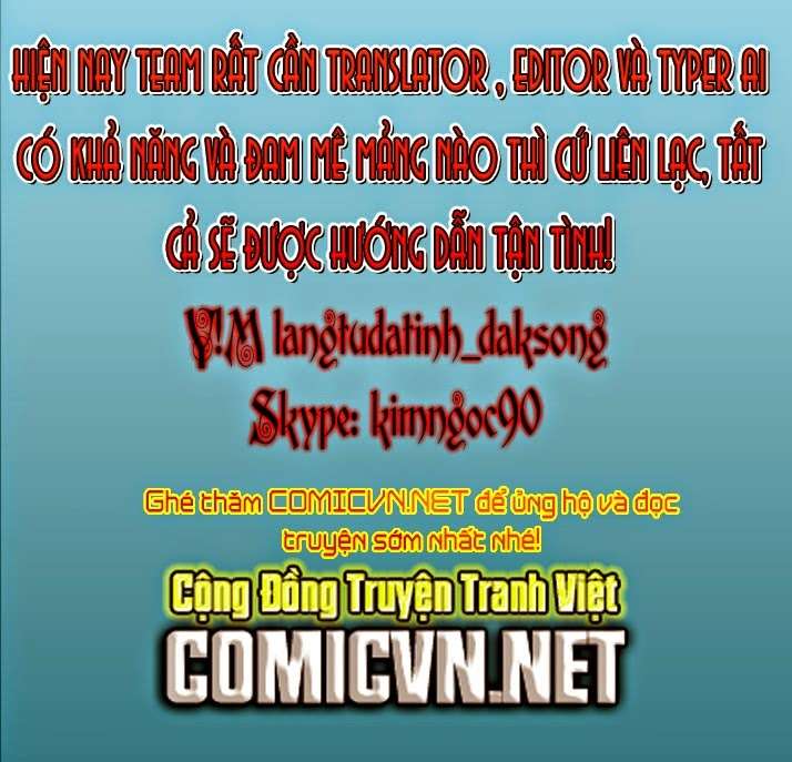 Chương 243 - trang 1