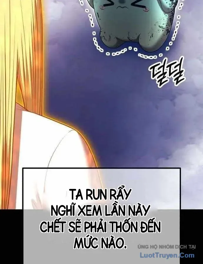 Chương 199 - trang 146