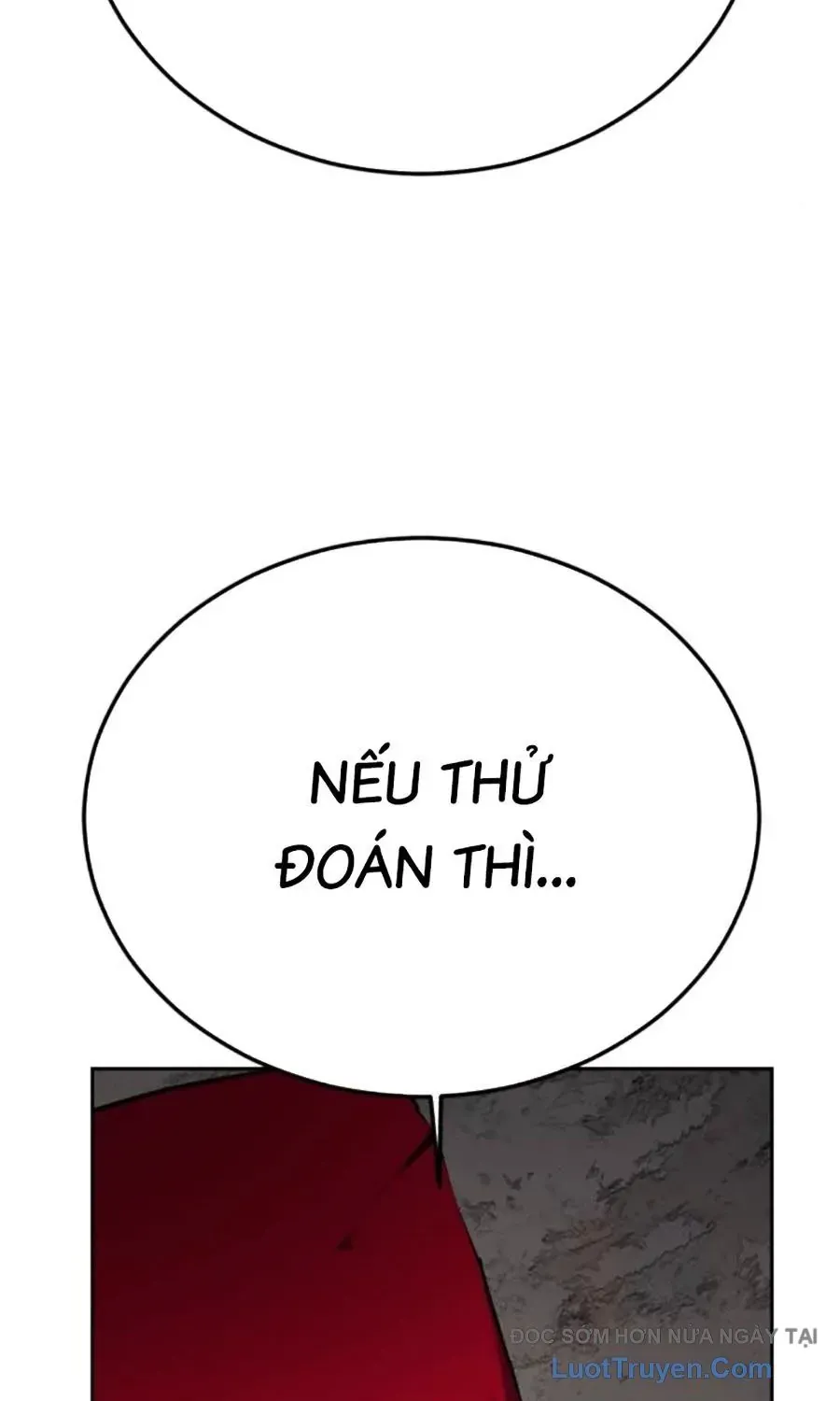Trang 122
