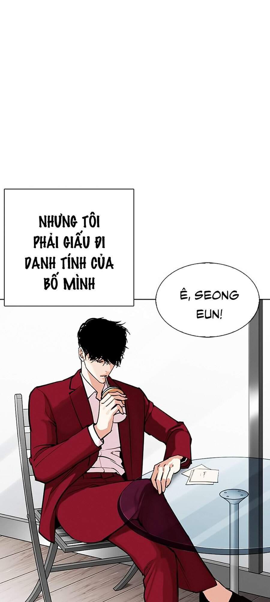 Trang 51