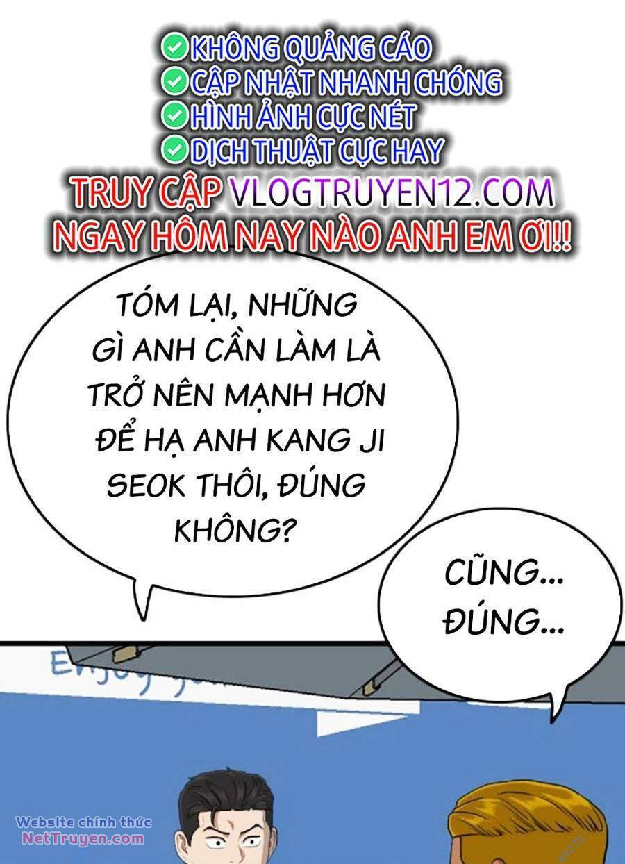 Trang 49