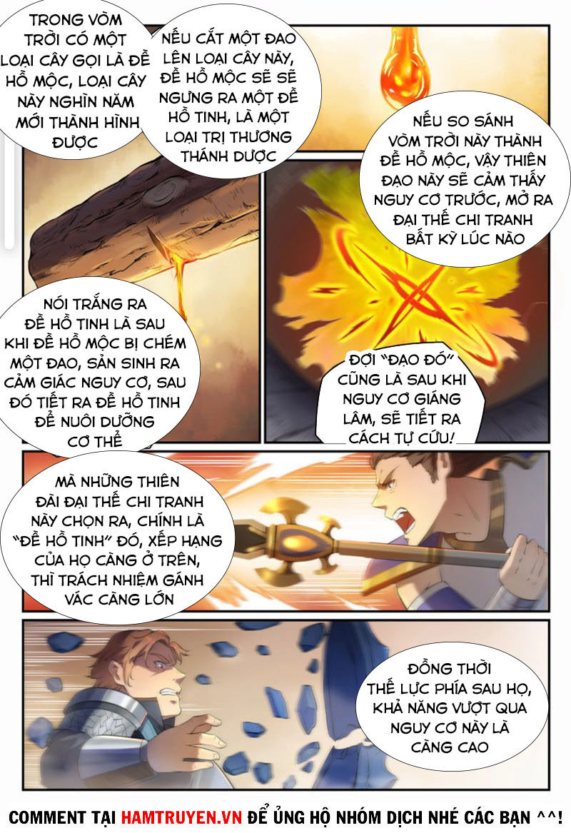 Trang 10
