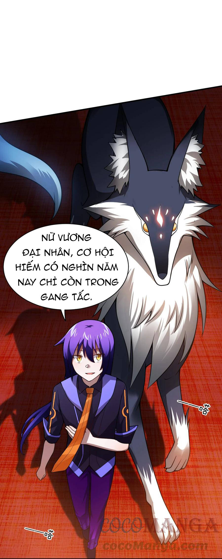 Chương 68 - trang 4
