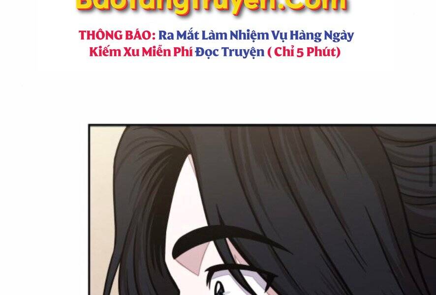 Trang 101
