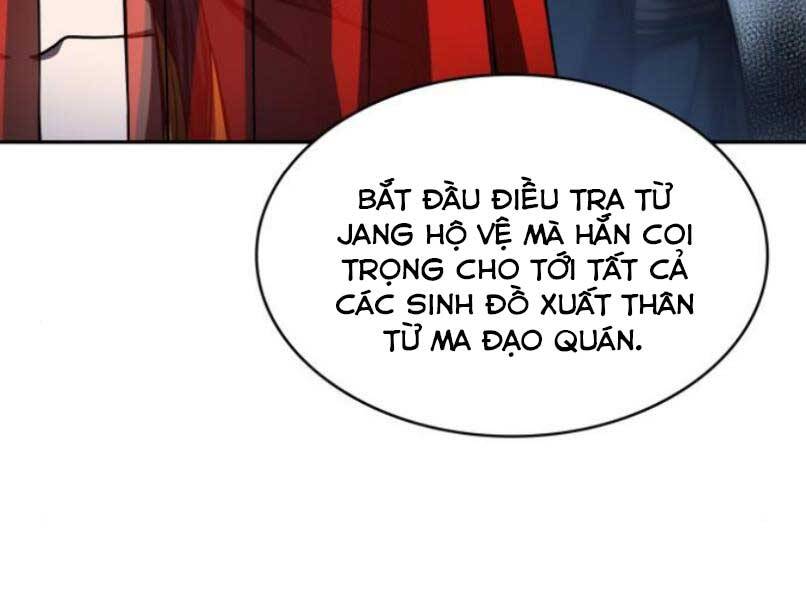 Trang 192