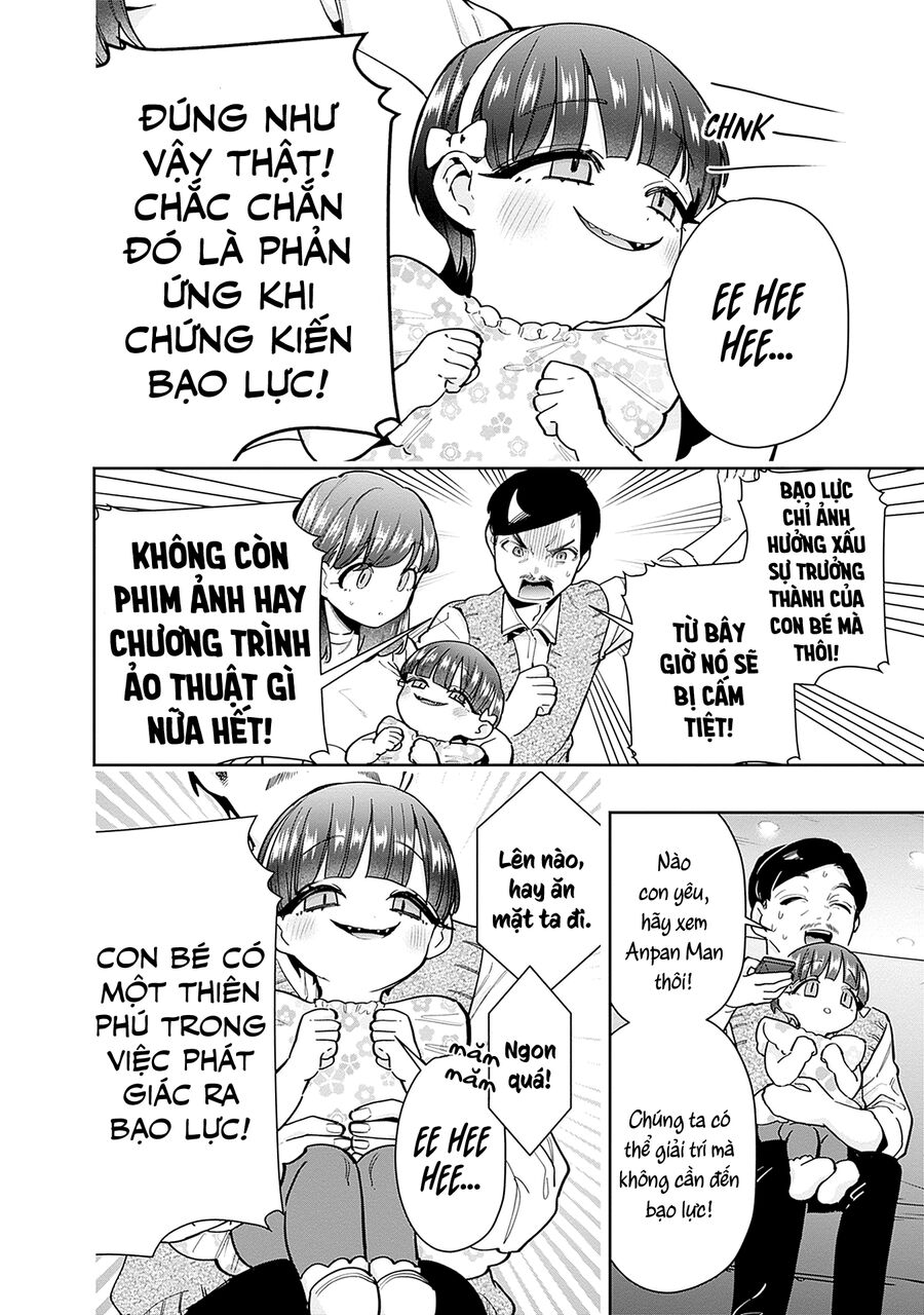Trang 15
