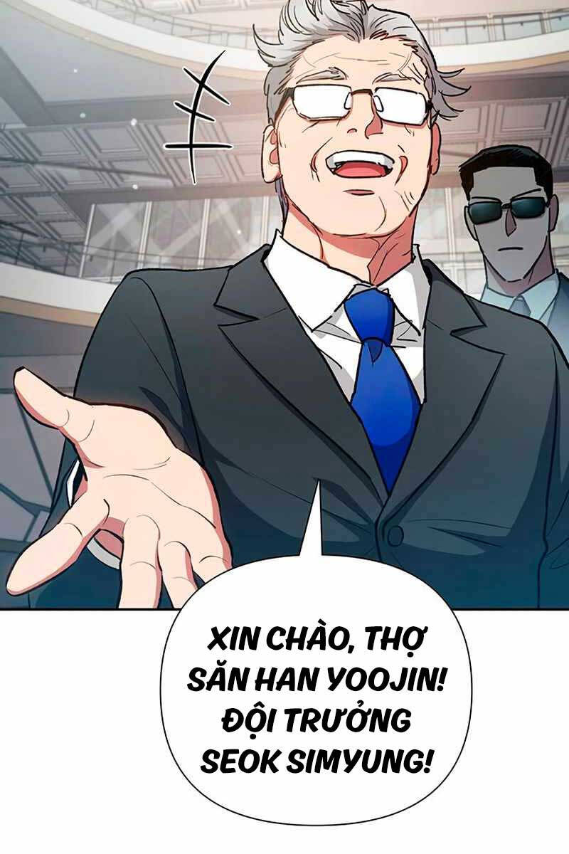 Trang 78