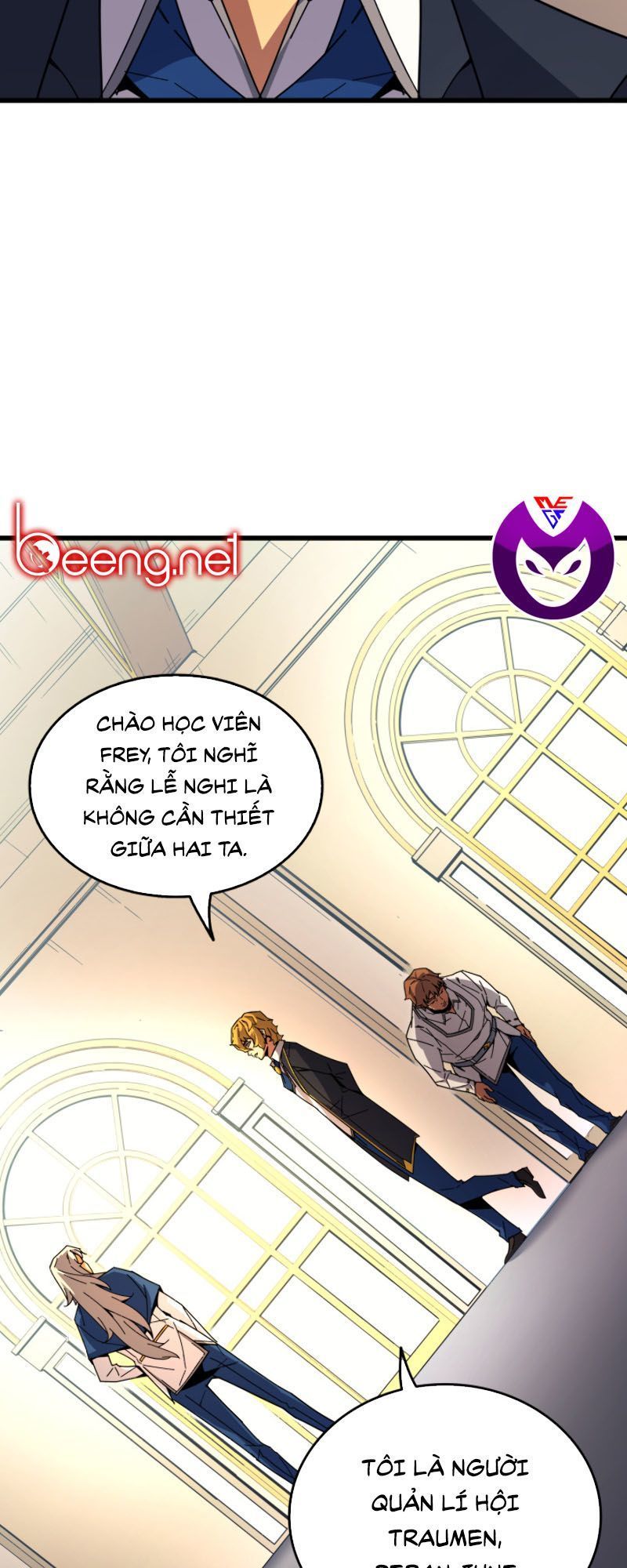 Trang 64