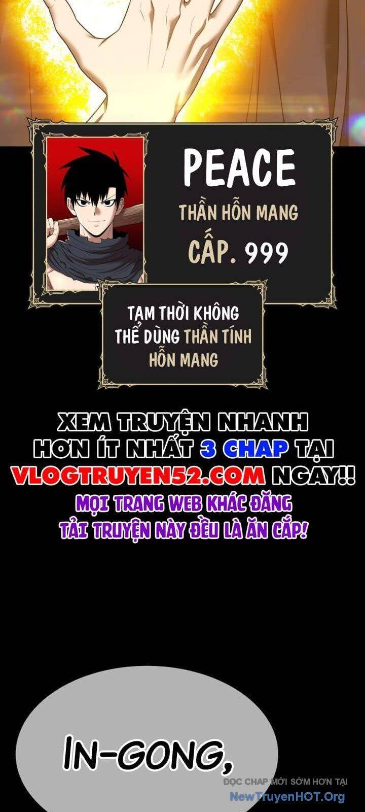 Trang 167