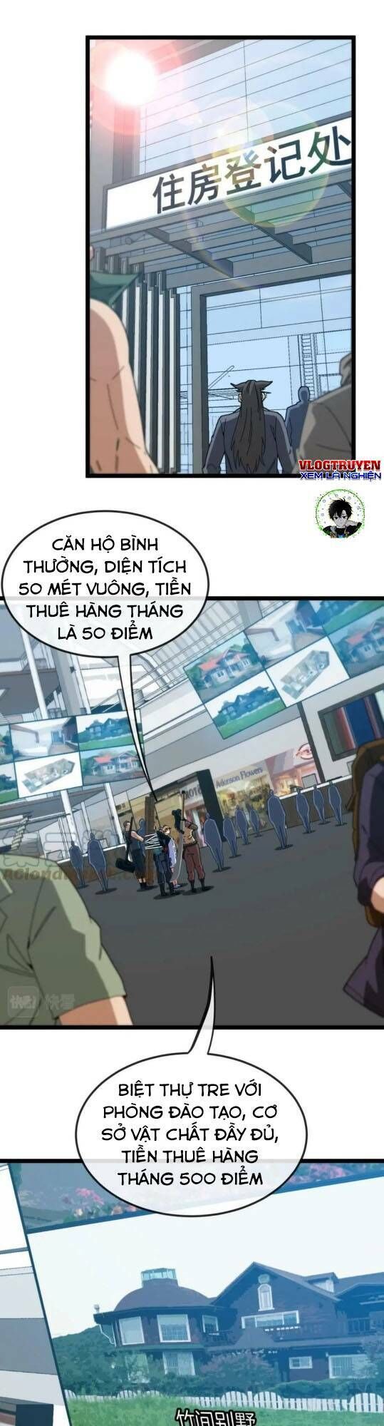 Trang 22