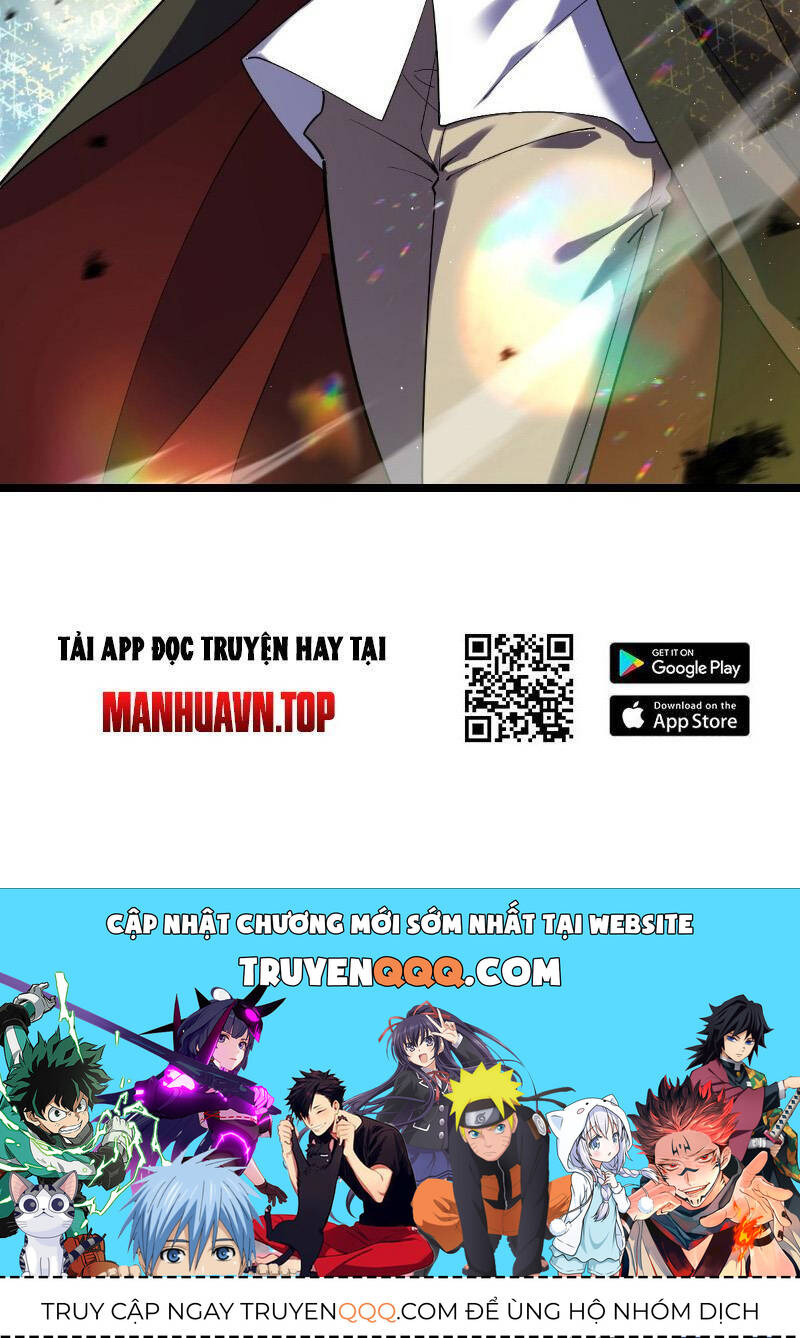 Chương 918 - trang 100