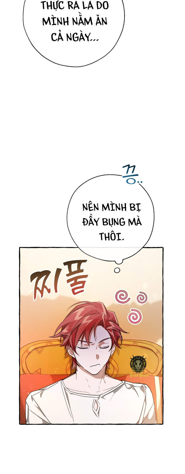 Chương 61 - trang 7