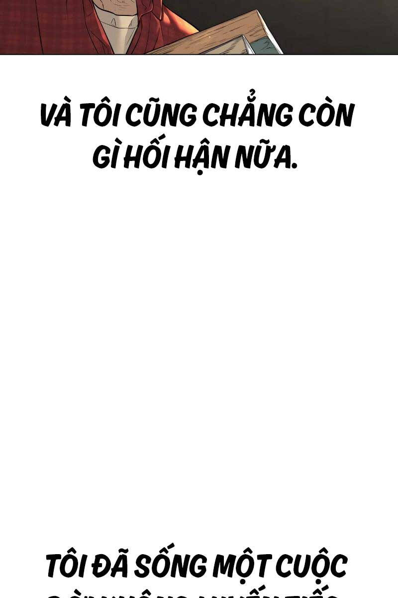 Chương 1 - trang 50