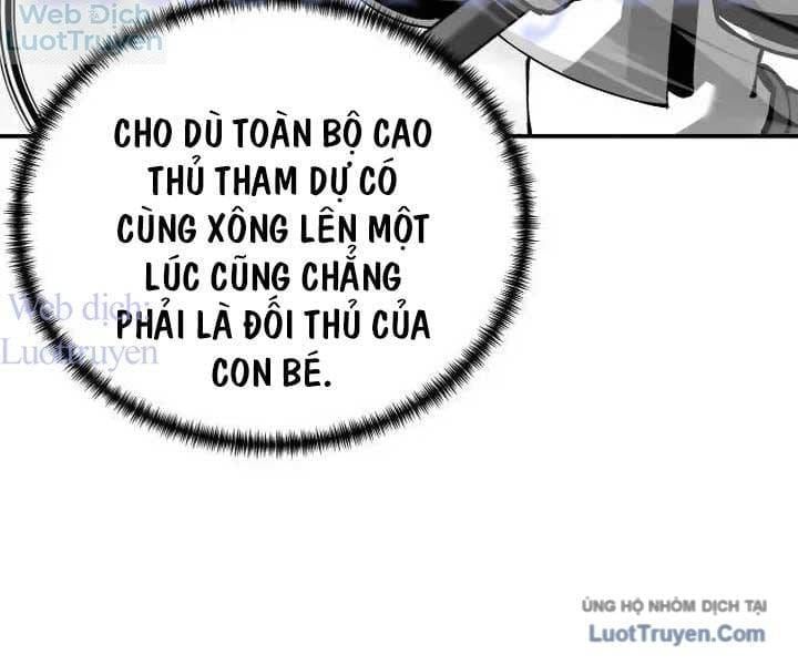 Trang 106