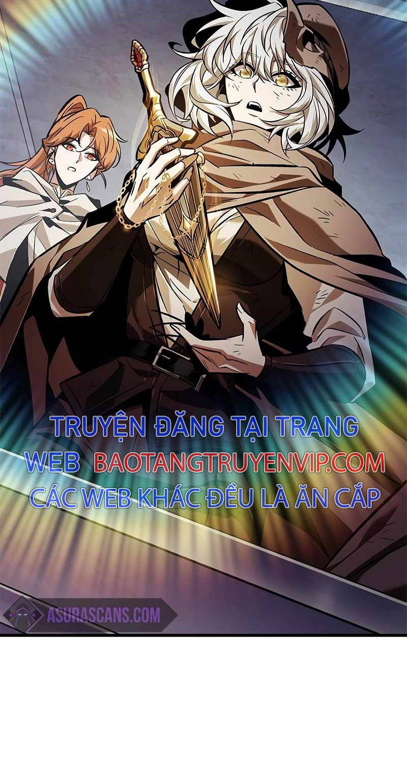 Chương 103 - trang 58