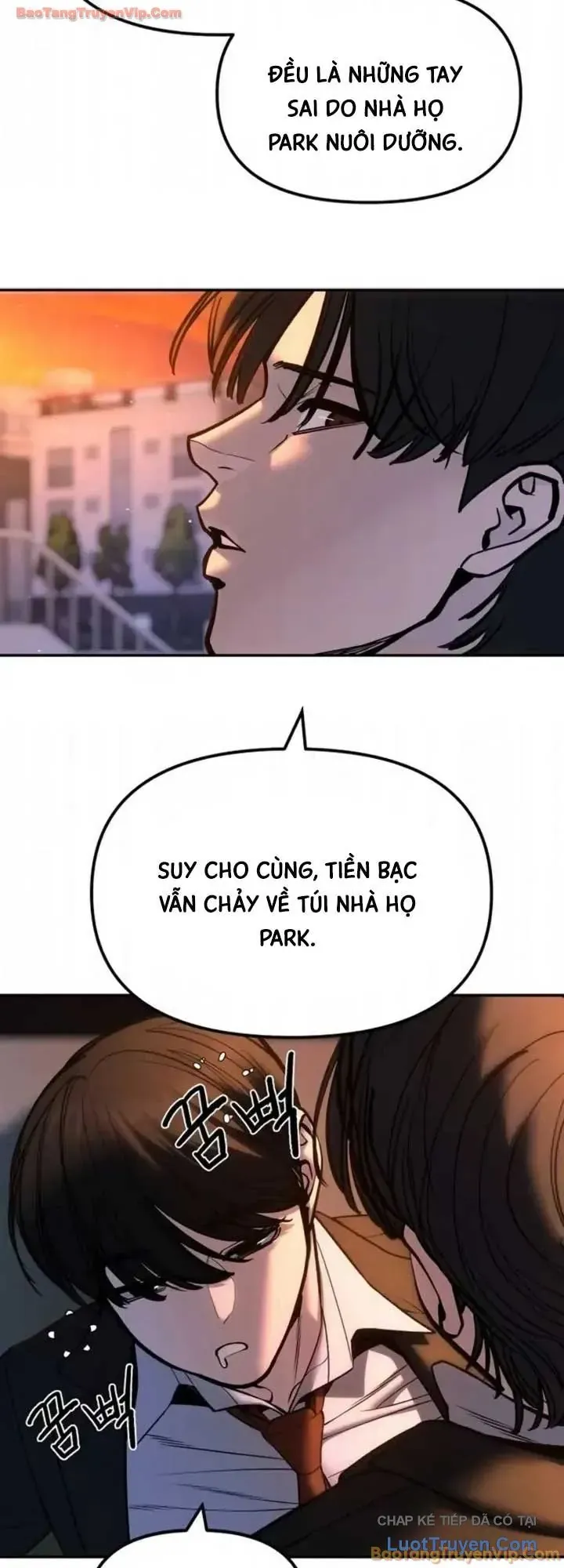 Chương 180 - trang 47