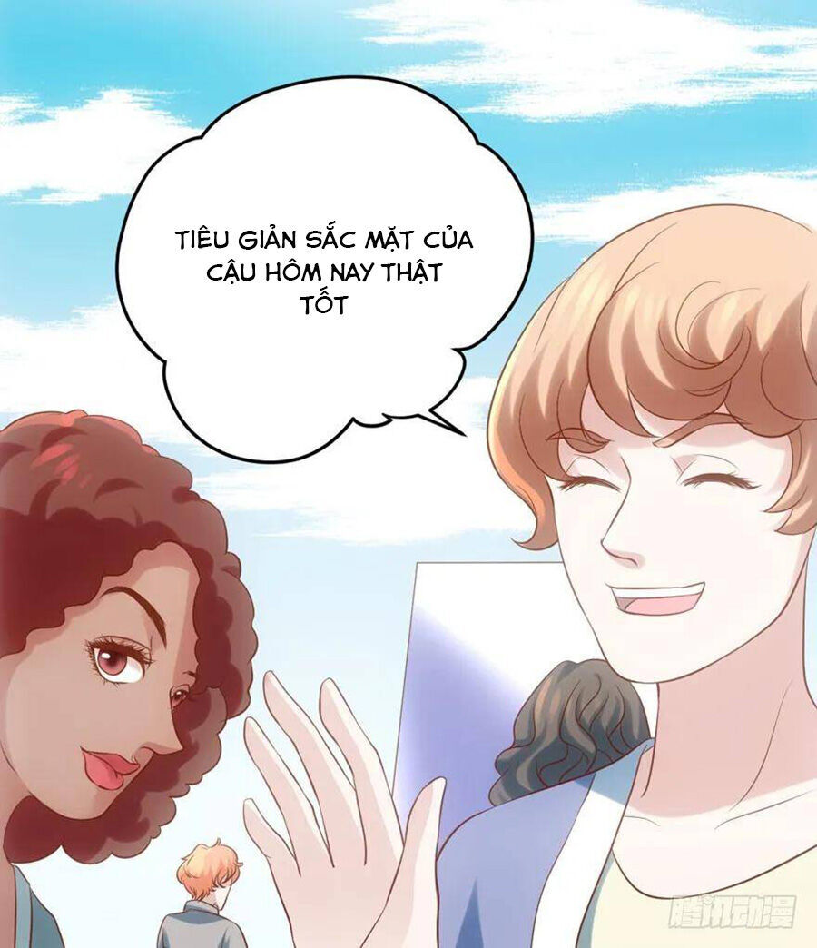 Trang 53