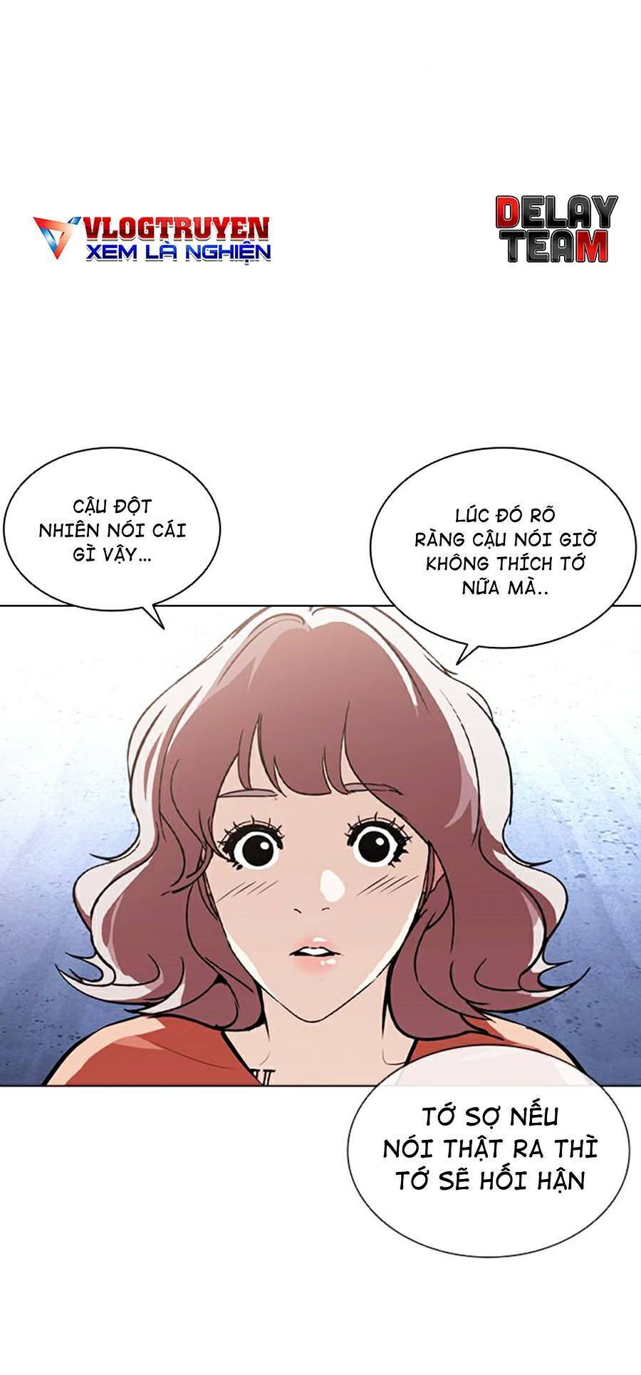 Trang 169