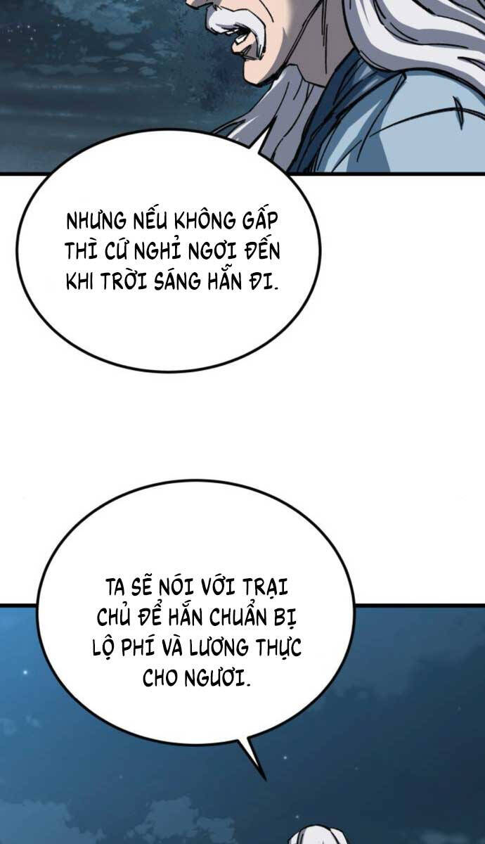 Trang 120