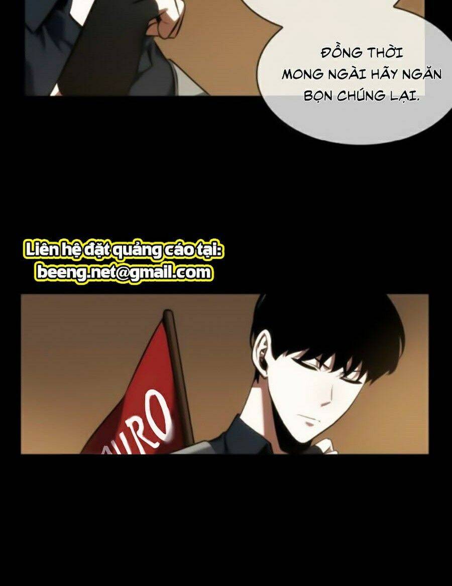Chương 49 - trang 77