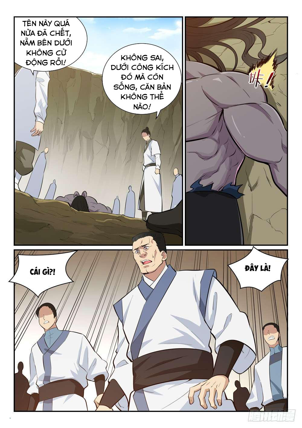 Trang 10