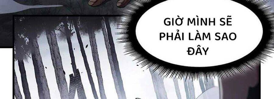 Trang 107