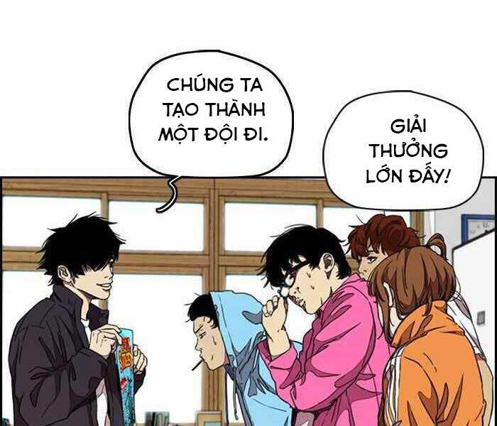 Chương 301 - trang 192