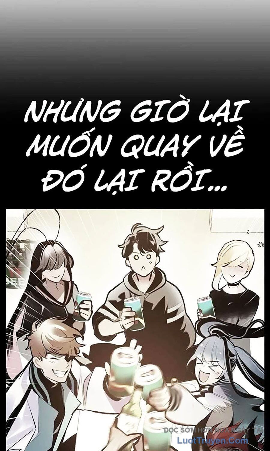 Trang 128